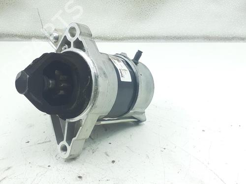 Startmotor PEUGEOT 108 1.0 VTi 72 (72 hp) 24794988