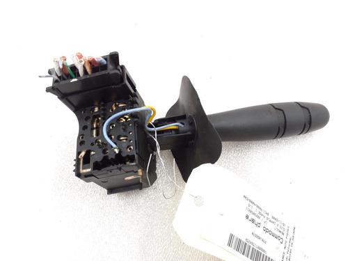 Spak kontakt RENAULT CLIO II (BB_, CB_) 1.5 dCi (B/C2J) | BP24787651I30 