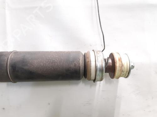 Left rear shock absorber BMW 3 Coupe (E92) 325 i | BP24783047M18 