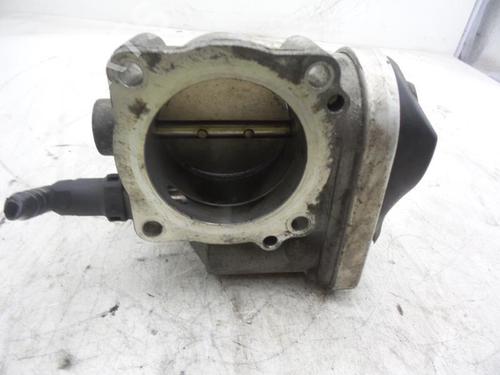 Drosselklappe für RENAULT SCÉNIC II (JM0/1_) 1.6 (JM0C, JM0J, JM1B) (113 hp) 24783822
