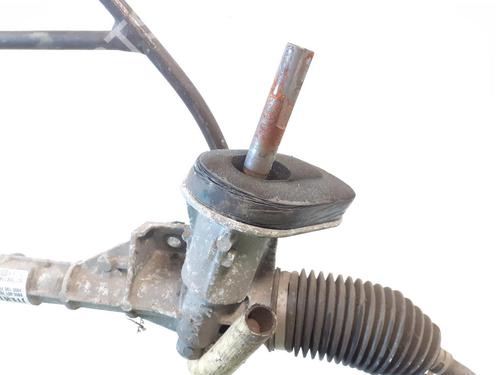 Steering rack RENAULT WIND (E4M_) 1.2 (E4MF) | BP24789264M22