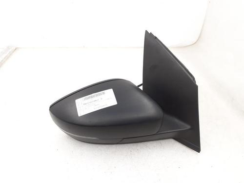 Used Right mirror VW POLO V (6R1, 6C1) 1.2 (60 hp) 24782992