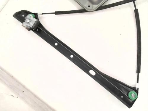 Front left window mechanism VW GOLF PLUS V (5M1, 521) 1.9 TDI | BP24783807C22  - Image 5