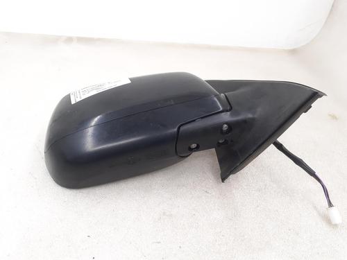 Right mirror TOYOTA COROLLA Verso (_E12_) 1.8 VVT-i (ZZE122_, ZZE122R) | BP24795735C27 