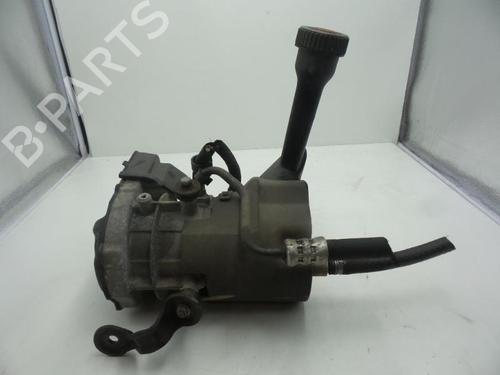 Steering pump PEUGEOT 308 I (4A_, 4C_) 1.6 16V | BP24782817M99 