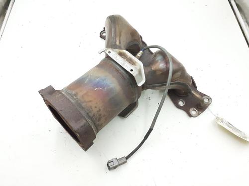 Used Catalyst SUZUKI SWIFT III (MZ, EZ) 1.3 (RS413, ZC11S) (92 hp) 24790731