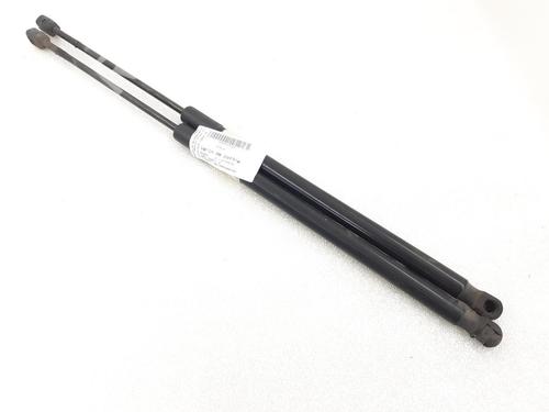 Used Tailgate lift support PEUGEOT 5008 (0U_, 0E_) 2.0 HDi 150 / BlueHDi 150 (150 hp) 24786856