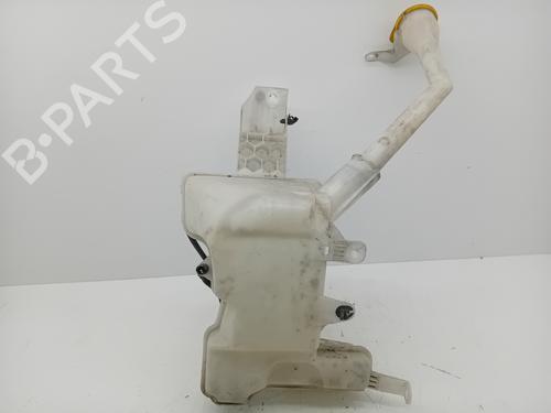 Spylertank Spylertank RENAULT KADJAR (HA_, HL_) 1.5 dCi 110 (HLA3) (110 hp) 34479285 34479285