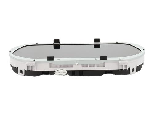 Instrument cluster MG MG ZS SUV (ZS32) 1.5 Hybrid+ | BP37742014C47 - Image 2