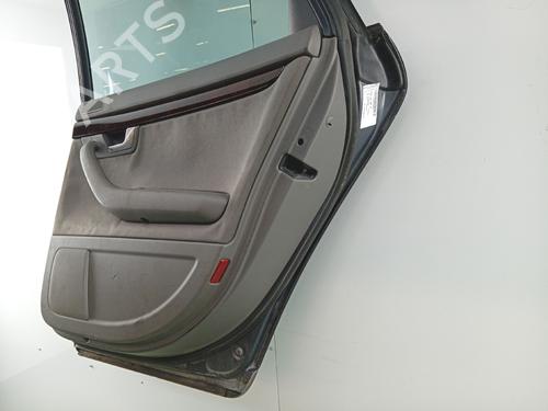 Dør højre bagtil AUDI A4 B6 (8E2) | BP35810708C5 - Image 4
