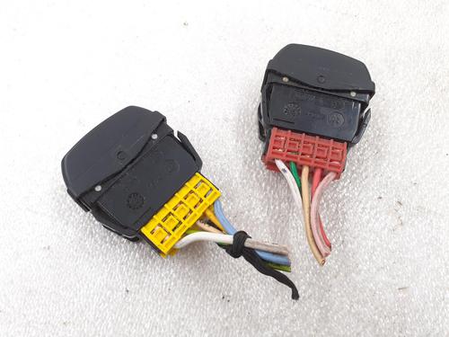 Switch CITROËN XSARA (N1) 1.8 i | BP24795213I30