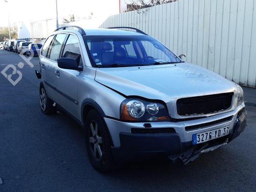 Højre forlygte VOLVO XC90 I (275) D5 AWD | BP24787598C29 