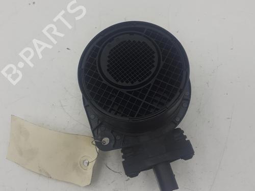 Mass air flow sensor VW EOS (1F7, 1F8) 2.0 TDI | BP24787980M95 