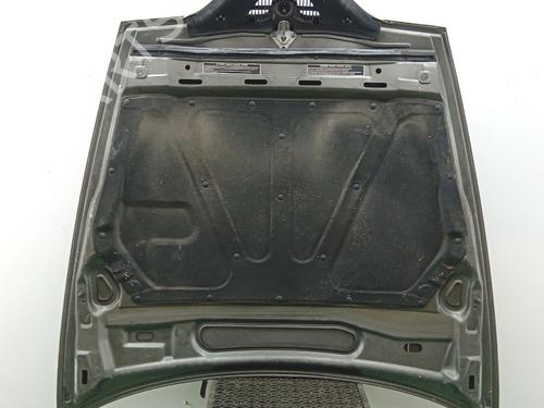 Used Hood Hood ALFA ROMEO 166 (936_) 2.5 V6 24V (936A2___) (190 hp) 40055965 40055965