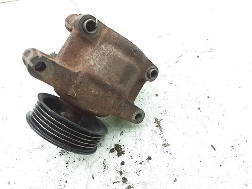 Steering pump FORD FIESTA V (JH_, JD_) 1.4 16V | BP24791355M99 