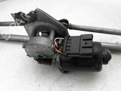 Front wiper motor OPEL CORSA B (S93) 1.4 i (F08, F68, M68) | BP24776466M29
