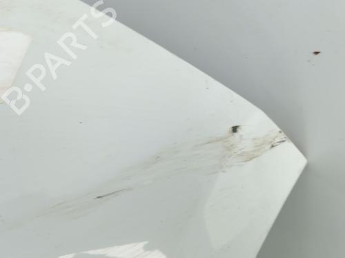 Front bumper RENAULT ZOE (BFM_) | BP36787003C7 - Image 2