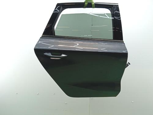 Used Right rear door Right rear door 38513085 38513085