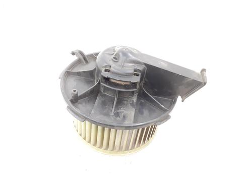 Used Heater blower motor RENAULT LAGUNA I (B56_, 556_) 2.2 D (B56F/2) (83 hp) 24796186