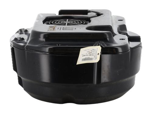 Used Electronic module Electronic module PORSCHE CAYENNE (9PA) GTS 4.8 (405 hp) 40504966 40504966