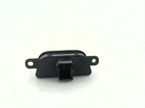 Warning switch ALFA ROMEO MITO (955_) 1.6 JTDM (955AXC1B) | BP24779019I22 