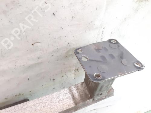 Rear bumper reinforcement CITROËN C4 Picasso II 1.6 BlueHDi 120 | BP24796336C73 