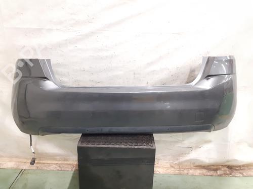 Used Rear bumper PEUGEOT 308 II (LB_, LP_, LW_, LH_, L3_) 1.6 BlueHDi 120 (120 hp) 30816936