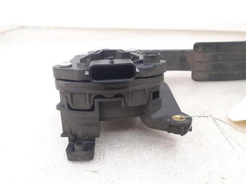 Other DACIA SANDERO II TCe 90 (B8M1, B8MA, B8AC) | BP24795331O1 