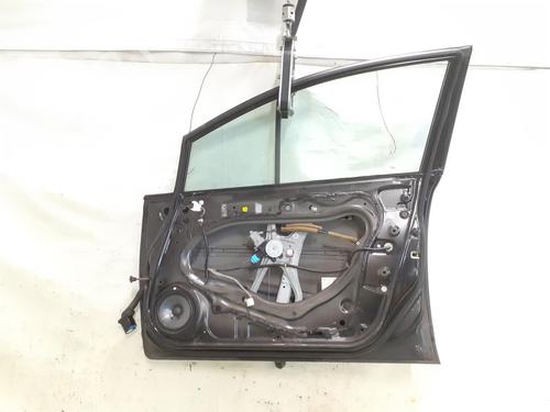 Right front door HONDA CIVIC VIII Saloon (FD, FA) 1.3 IMA (FA3, FD3) | BP24795478C3 