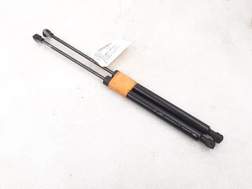 Used Tailgate lift support RENAULT ZOE (BFM_) ZOE (BFMC, BFMD) (136 hp) 24772309
