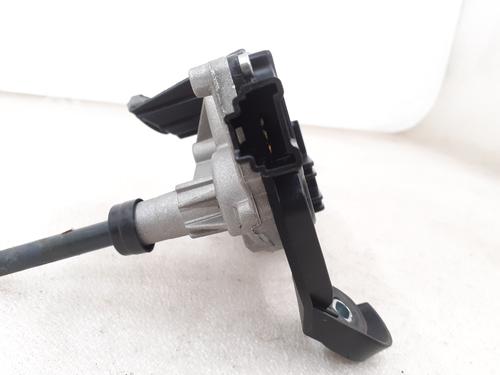 Rear wiper motor RENAULT KOLEOS I (HY_) 2.0 dCi (HY0K) | BP24798327M102 