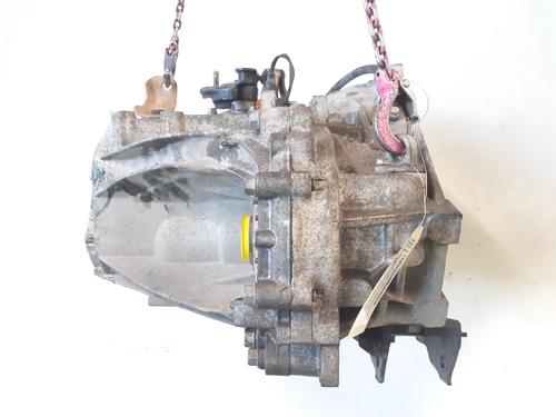 Gearbox KIA SPORTAGE III (SL) 1.7 CRDi | BP30849386M3