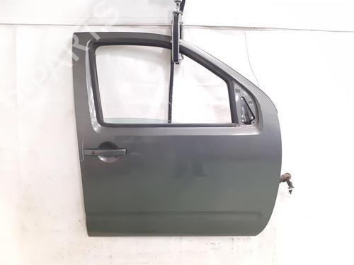 Right front door NISSAN PATHFINDER III (R51) 2.5 dCi 4WD | BP24786465C3 