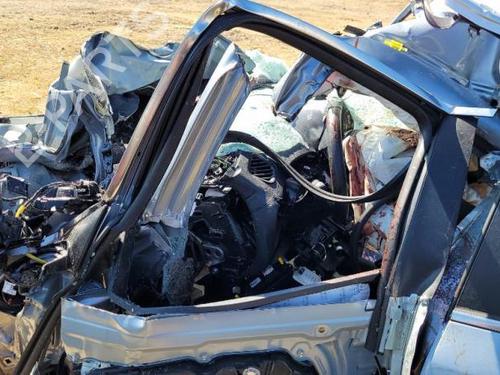 Fælk KIA XCEED (CD) 1.6 GDI Hybrid | BP24786618C45  - Image 6