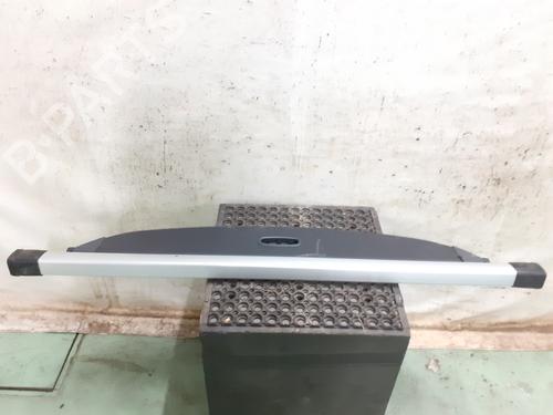 Used Rear parcel shelf Rear parcel shelf KIA SPORTAGE IV (QL, QLE) 1.6 CRDi (116 hp) 28375896 28375896