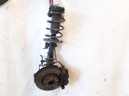 Højre Styrespindel Lejehus CITROËN C4 Picasso II 1.6 HDi / BlueHDi 115 | BP24791805M26 