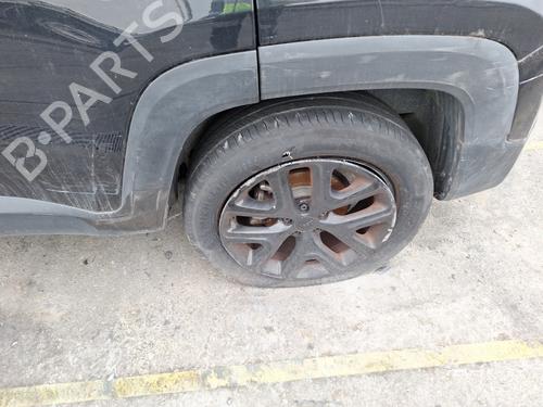 Camera JEEP RENEGADE SUV (BU, B1, BV) 1.0 T-GDi | BP36940343E14 - Image 22