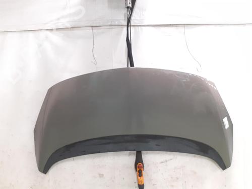 Motorhjelm OPEL MERIVA B MPV (S10) 1.6 CDTI (75) (110 hp) 31150073