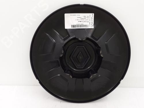 other-renault-master-iii-platformchassis-ev-hv-uv-2010-31342668 main image