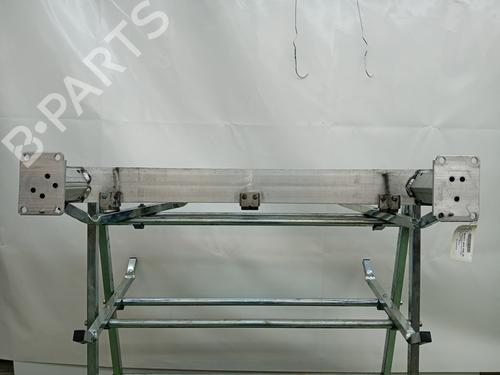 front-bumper-reinforcement-citroen-c4-picasso-ii-2013-33990673 main image