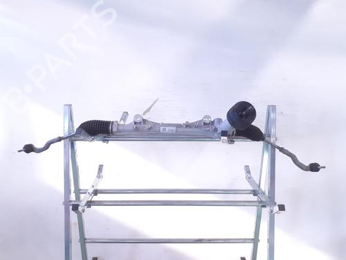 Steering rack DACIA DUSTER (HM_) 1.0 LPG (HMMT) | BP39550557M22 - Image 3