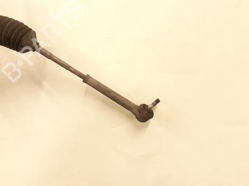 Steering rack FIAT PANDA (312_, 319_) 1.2 (312PXA1A) | BP24797778M22
