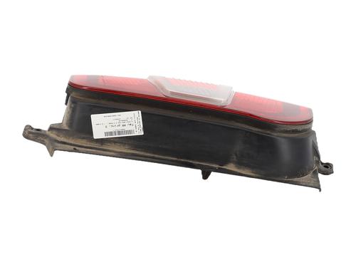 Used Right taillight Right taillight 36817295 36817295