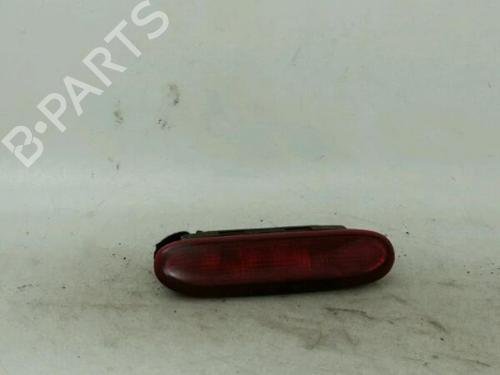 Third brake light RENAULT CLIO I (B/C57_, 5/357_) 1.9 D (B/C/S576, B/C/S57L) | BP24774002L11