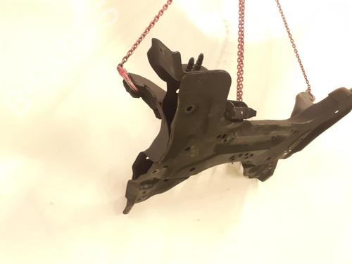 Subframe CITROËN DS5 2.0 HDi 200 Hybrid4 All-wheel Drive | BP24793549M9  - Image 5