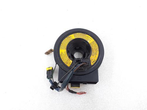 Used Squib airbag HYUNDAI GETZ (TB) 1.5 CRDi (88 hp) 24789542