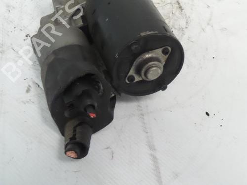 Starter VW GOLF V (1K1) 1.6 | BP24777401M8 