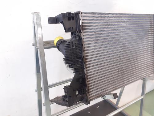 Intercooler MERCEDES-BENZ A-CLASS (W177) A 200 Mild-Hybrid (177.087) | BP37742103M30 - Image 7