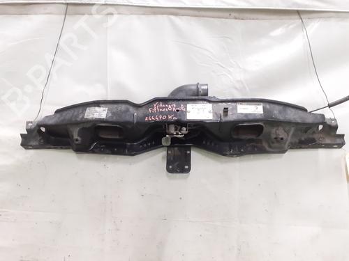 Used Crossmember CITROËN JUMPER II Van 2.2 HDi 100 (101 hp) 24797062