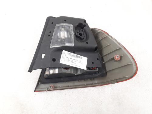 Left taillight BMW 3 (E46) 318 i | BP24846971C34 - Image 3